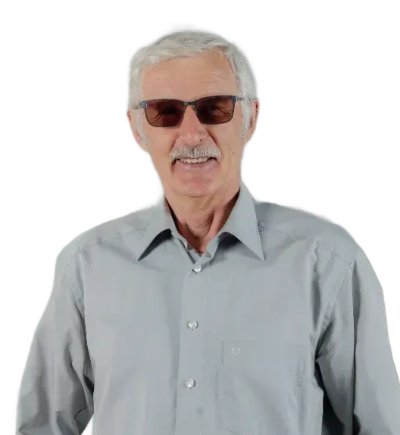 Николенко Валерий Михайлович